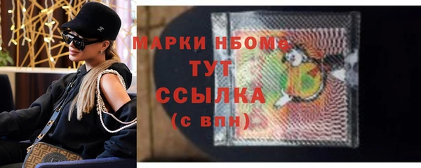 PSILOCYBIN Майский