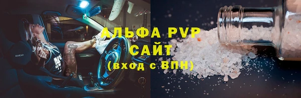 PSILOCYBIN Магас