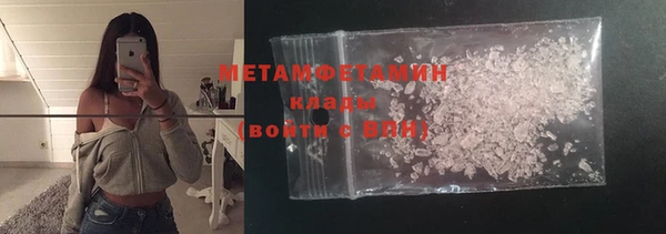 PSILOCYBIN Майский