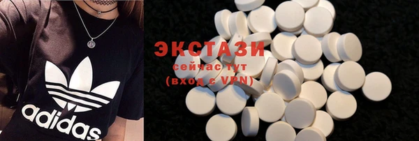 PSILOCYBIN Магас