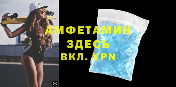 PSILOCYBIN Магас