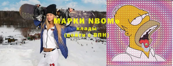 PSILOCYBIN Магас