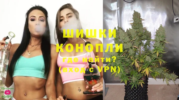 PSILOCYBIN Магадан