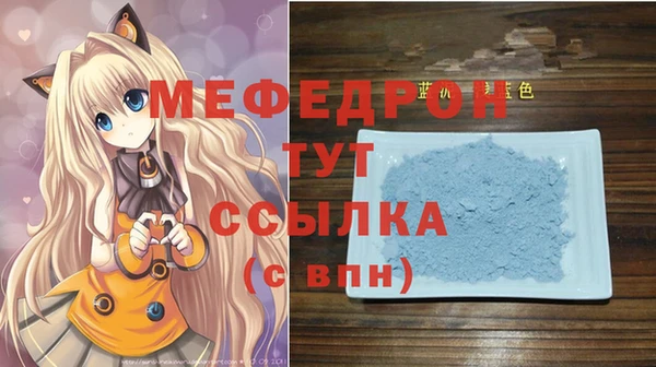 PSILOCYBIN Майский